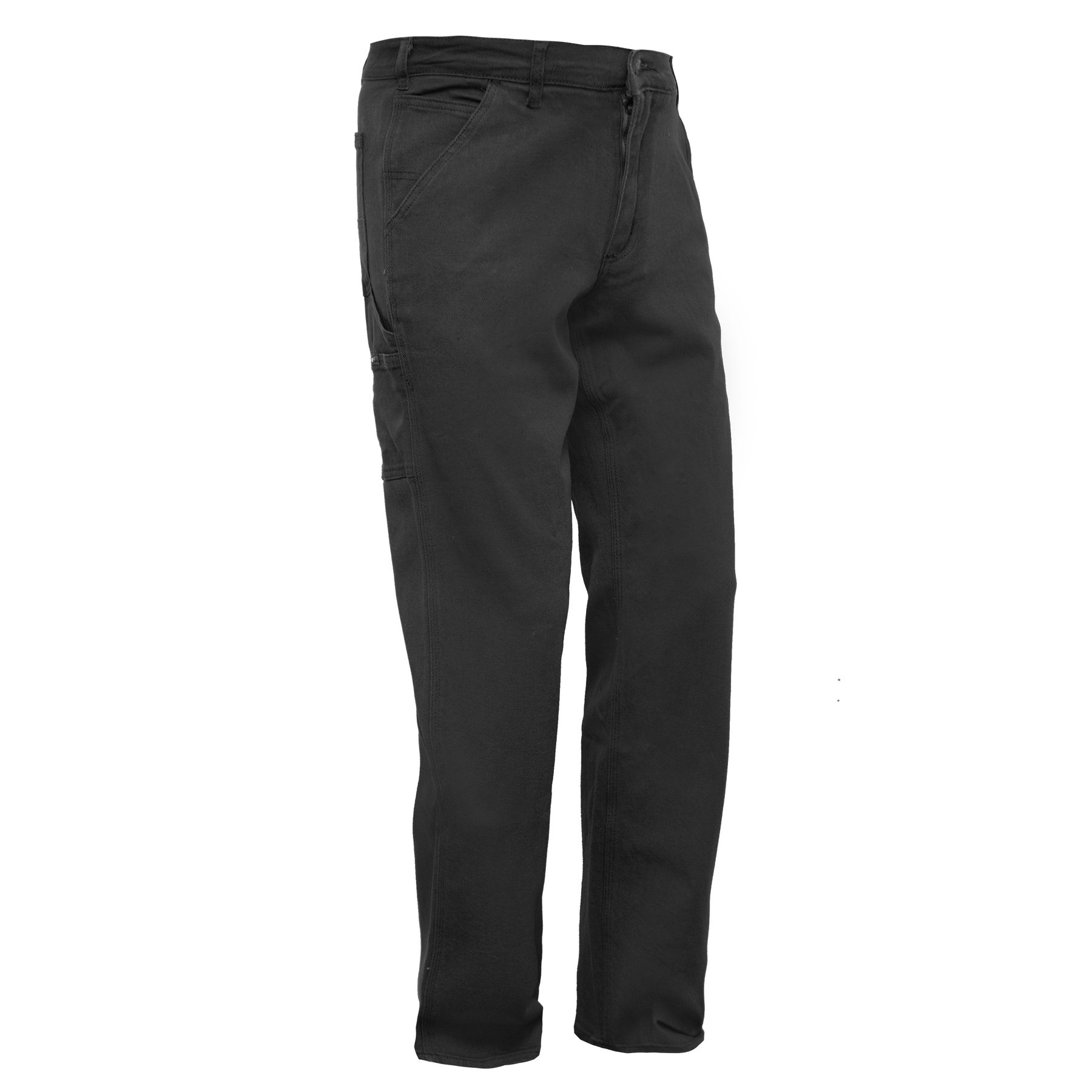 Leonardo Surplus Militaire PontRouge