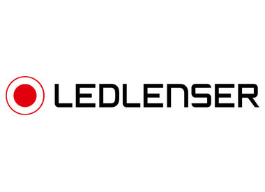 Led Lenser