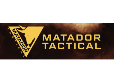 Matador Tactical