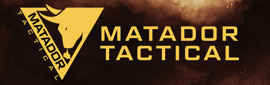 Matador Tactical