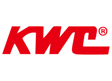 KWC