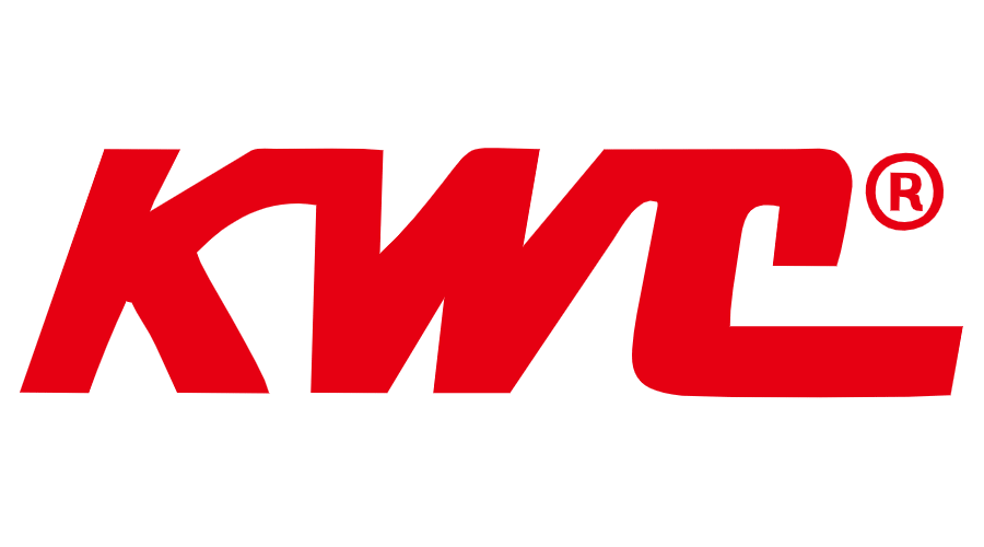 KWC