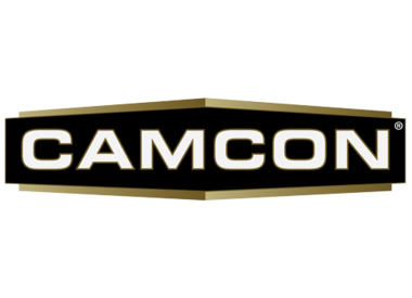 Camcon