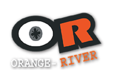 Orange River