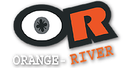 Orange River