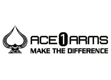 Ace 1 Arms