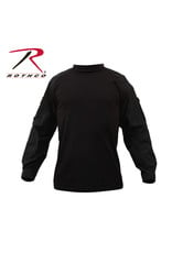 Rothco Fire Retardant Combat Shirt