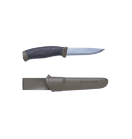 Morakniv Companion C