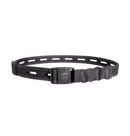 Tasmanian Tiger Hyp Belt 30mm