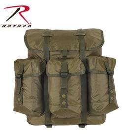 Rothco Medium Alice Pack