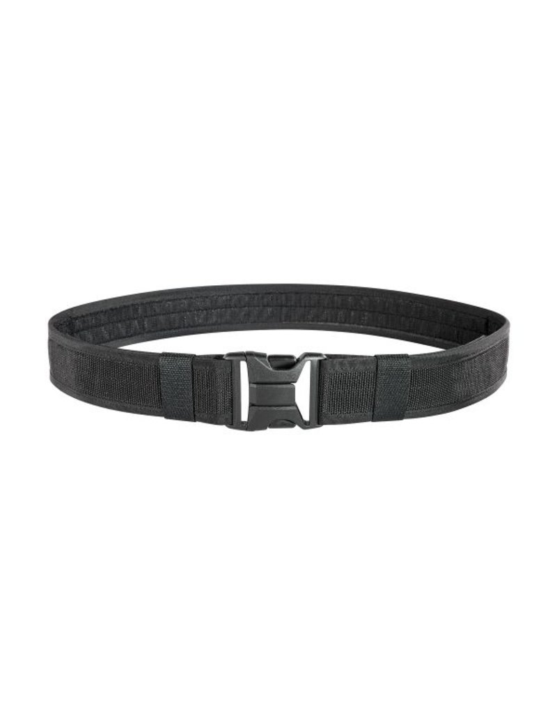 Tasmanian Tiger Equipment Belt Outer