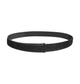 Tasmanian Tiger Equipment Belt Inner