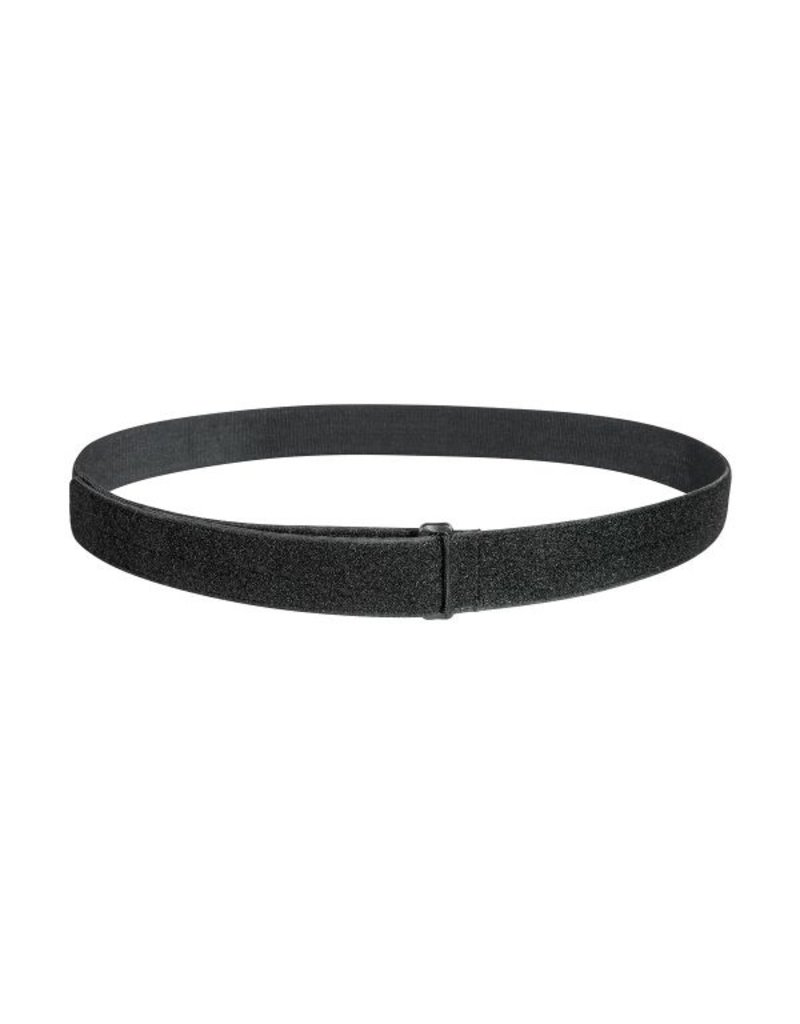 Tasmanian Tiger Equipment Belt Inner