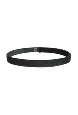 Tasmanian Tiger Equipment Belt Inner