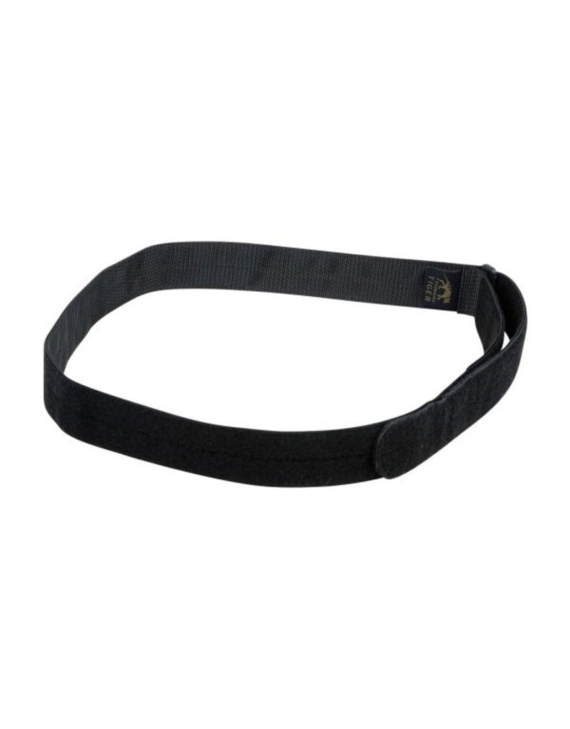 Tasmanian Tiger Equipment Belt Inner