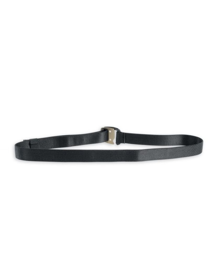 Tasmanian Tiger Stretch Belt 32mm