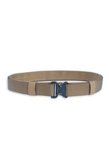 Tasmanian Tiger Equipment Belt Mk II Set