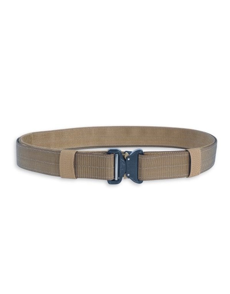 Tasmanian Tiger Equipment Belt Mk II Set