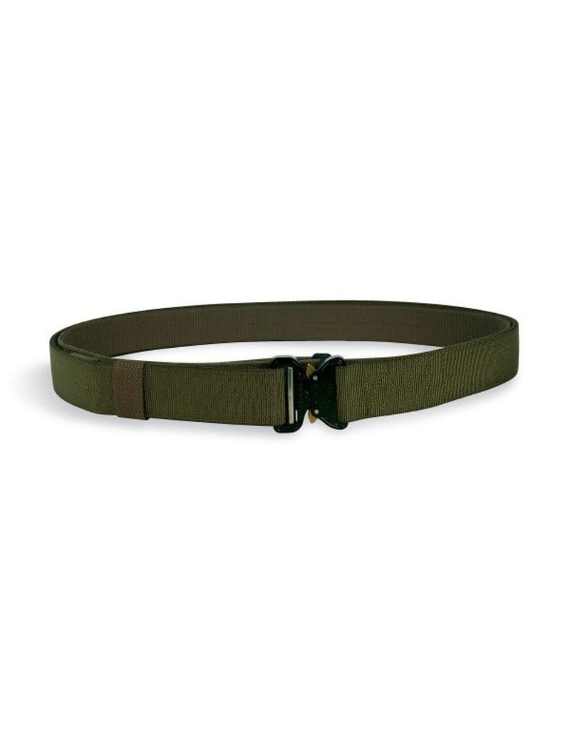 Tasmanian Tiger Equipment Belt Mk II Set