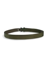 Tasmanian Tiger Equipment Belt Mk II Set