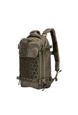 5.11 Tactical AMP10 Backpack