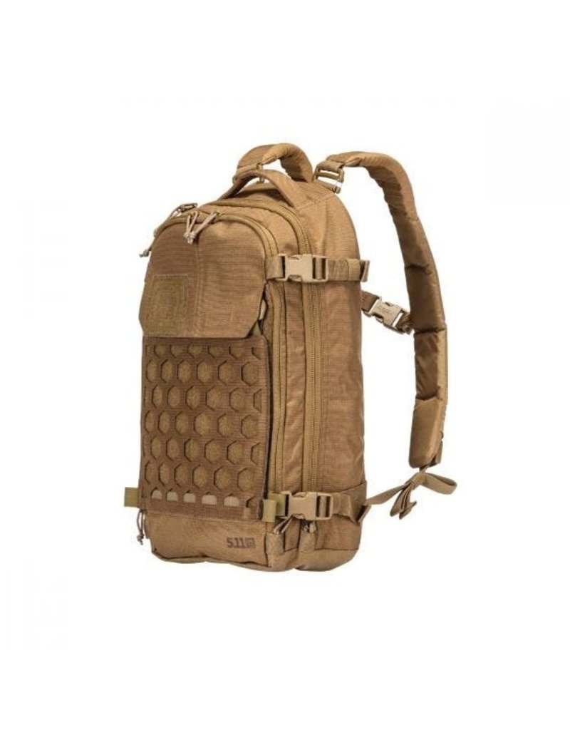 5.11 Tactical AMP10 Backpack