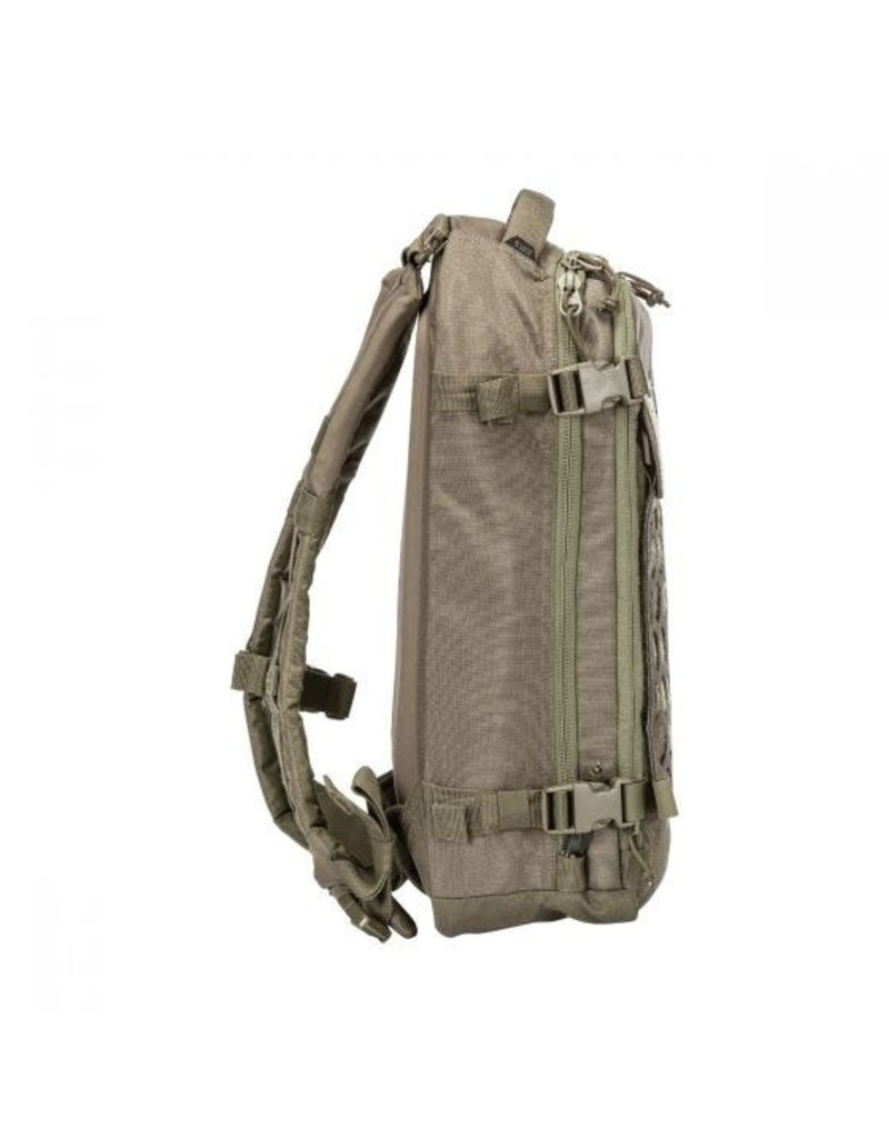 5.11 Tactical AMP10 Backpack