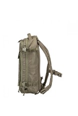 5.11 Tactical AMP10 Backpack