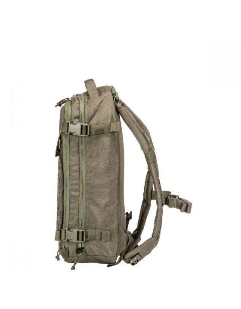 5.11 Tactical AMP10 Backpack