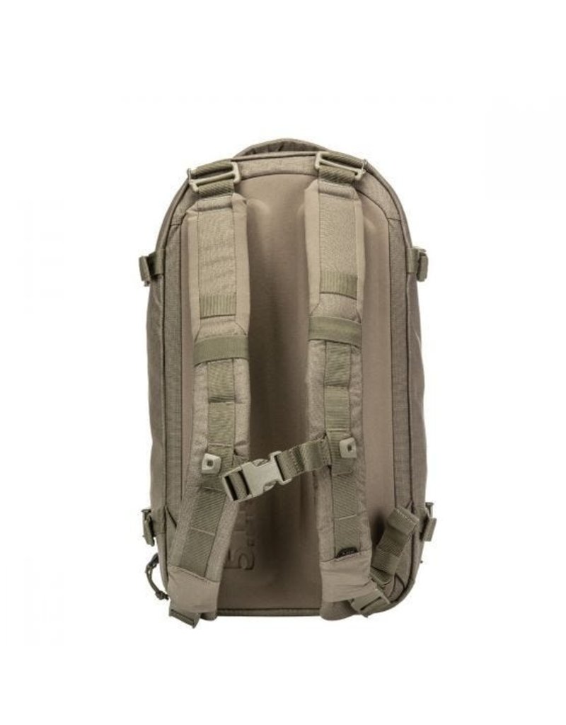 5.11 Tactical AMP10 Backpack