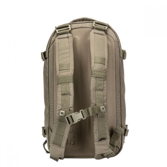 AMP10 Backpack - Surplus Militaire Pont-Rouge