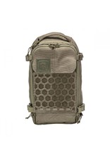 5.11 Tactical AMP10 Backpack