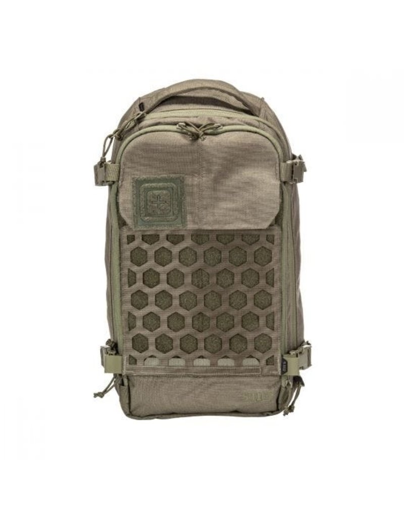 5.11 Tactical AMP10 Backpack