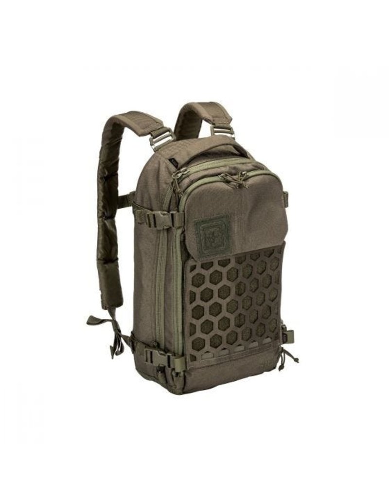 5.11 Tactical AMP10 Backpack