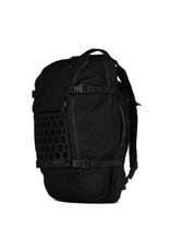 5.11 Tactical AMP72 Backpack