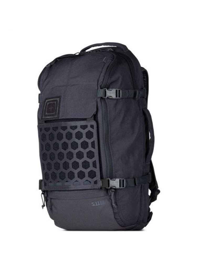 5.11 Tactical AMP72 Backpack