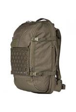 5.11 Tactical AMP72 Backpack