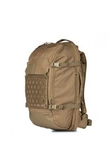 5.11 Tactical AMP72 Backpack