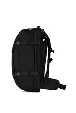 5.11 Tactical AMP72 Backpack