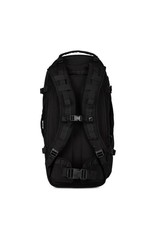 5.11 Tactical AMP72 Backpack