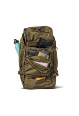 5.11 Tactical AMP72 Backpack