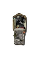 5.11 Tactical AMP72 Backpack