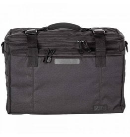 5.11 Tactical Wingman Patrol Bag