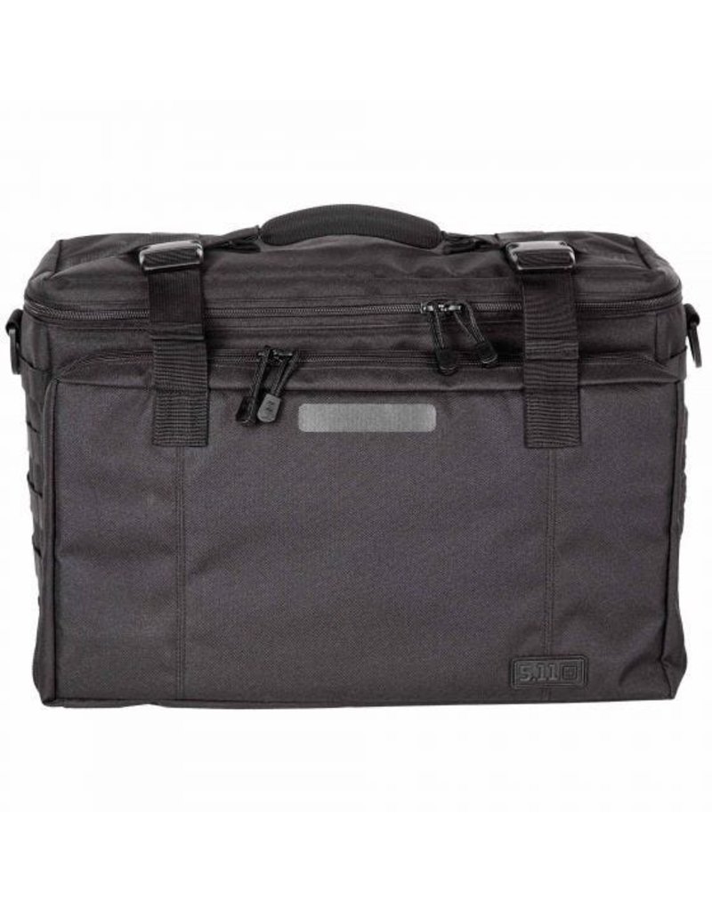 5.11 Tactical Wingman Patrol Bag