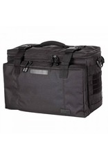 Wingman Patrol Bag Surplus Militaire Pont Rouge
