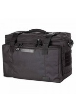 5.11 Tactical Wingman Patrol Bag