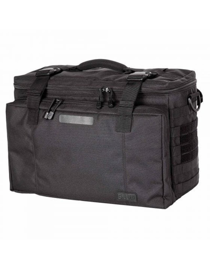 5.11 Tactical Wingman Patrol Bag