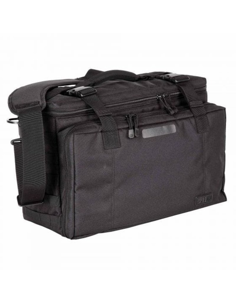 5.11 Tactical Wingman Patrol Bag