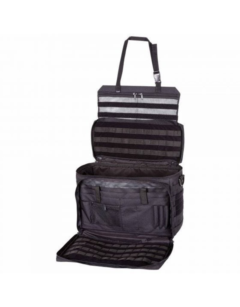 5.11 Tactical Wingman Patrol Bag