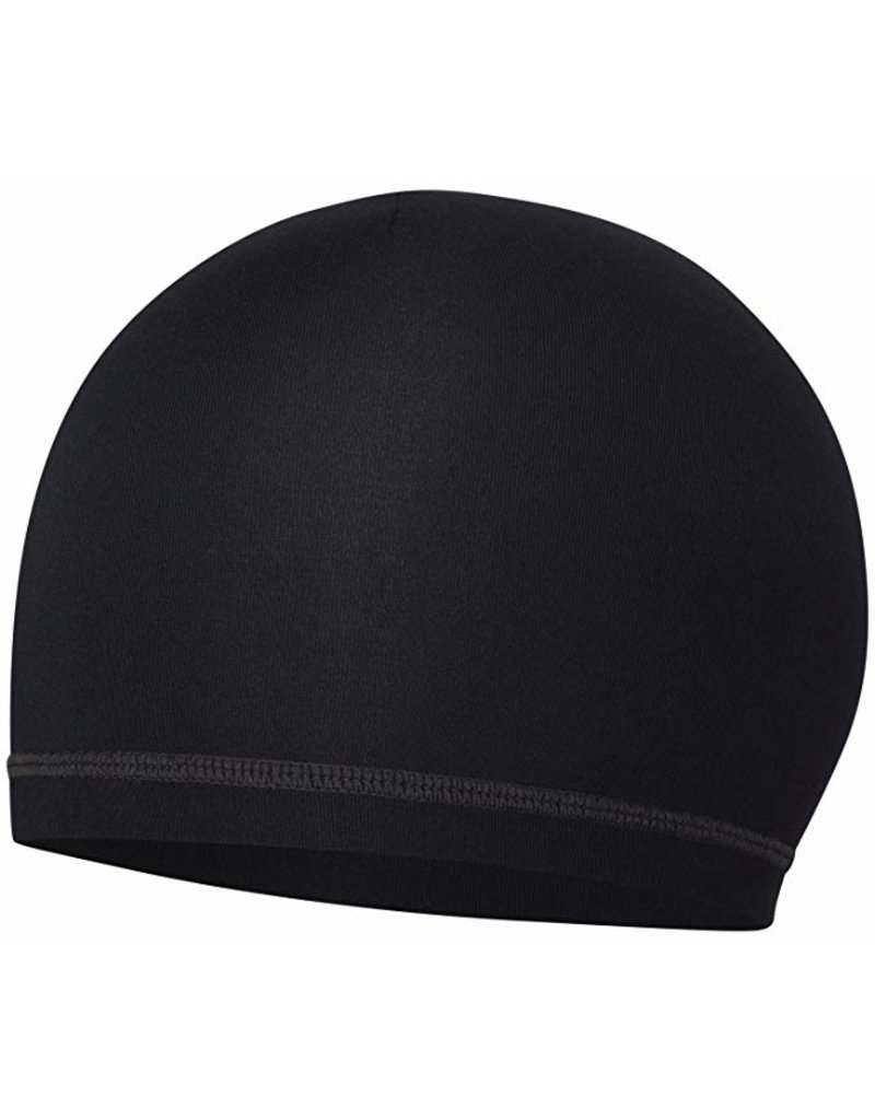 mountain hardwear butter beanie